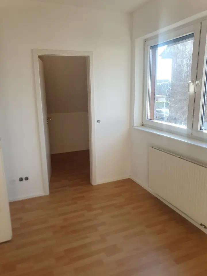 6 Zimmer Haus mit 117 m² in Coesfeld – Bild 10