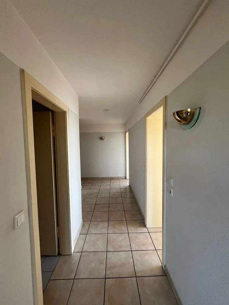 3 Zimmer Wohnung mit 69 m² in Kamp-Lintfort – Bild 5