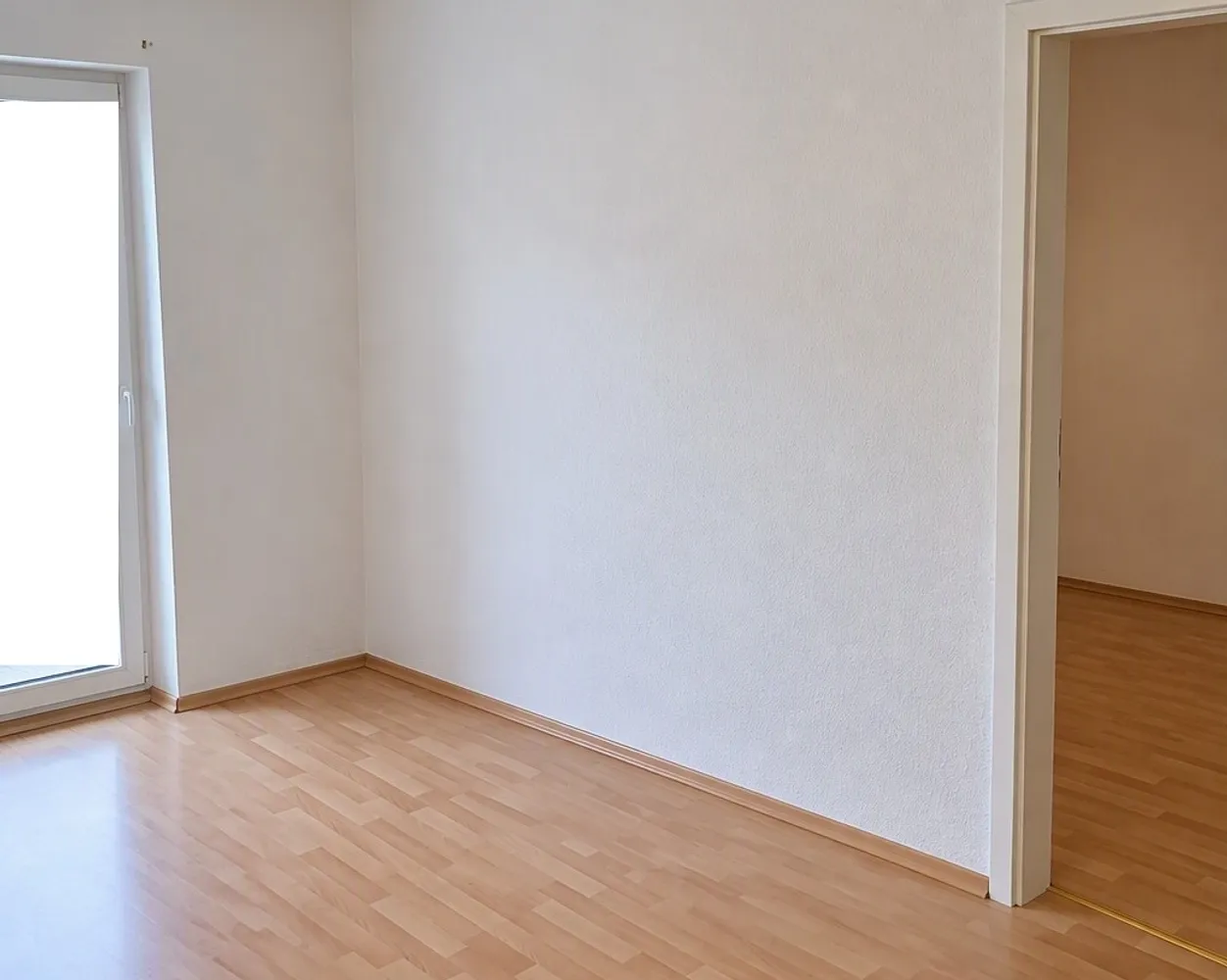 2 Zimmer Wohnung mit 43 m² in Kiel – Bild 2
