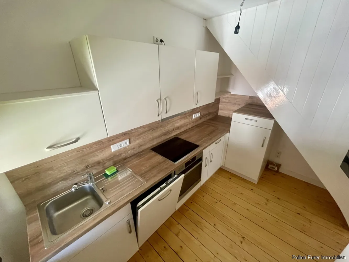 4 Zimmer Wohnung mit 132 m² in Mainz – Bild 4