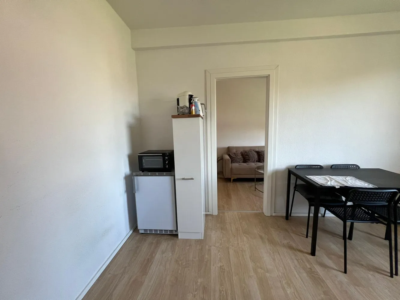 2 Zimmer Wohnung mit 43 m² in Gelsenkirchen – Bild 6
