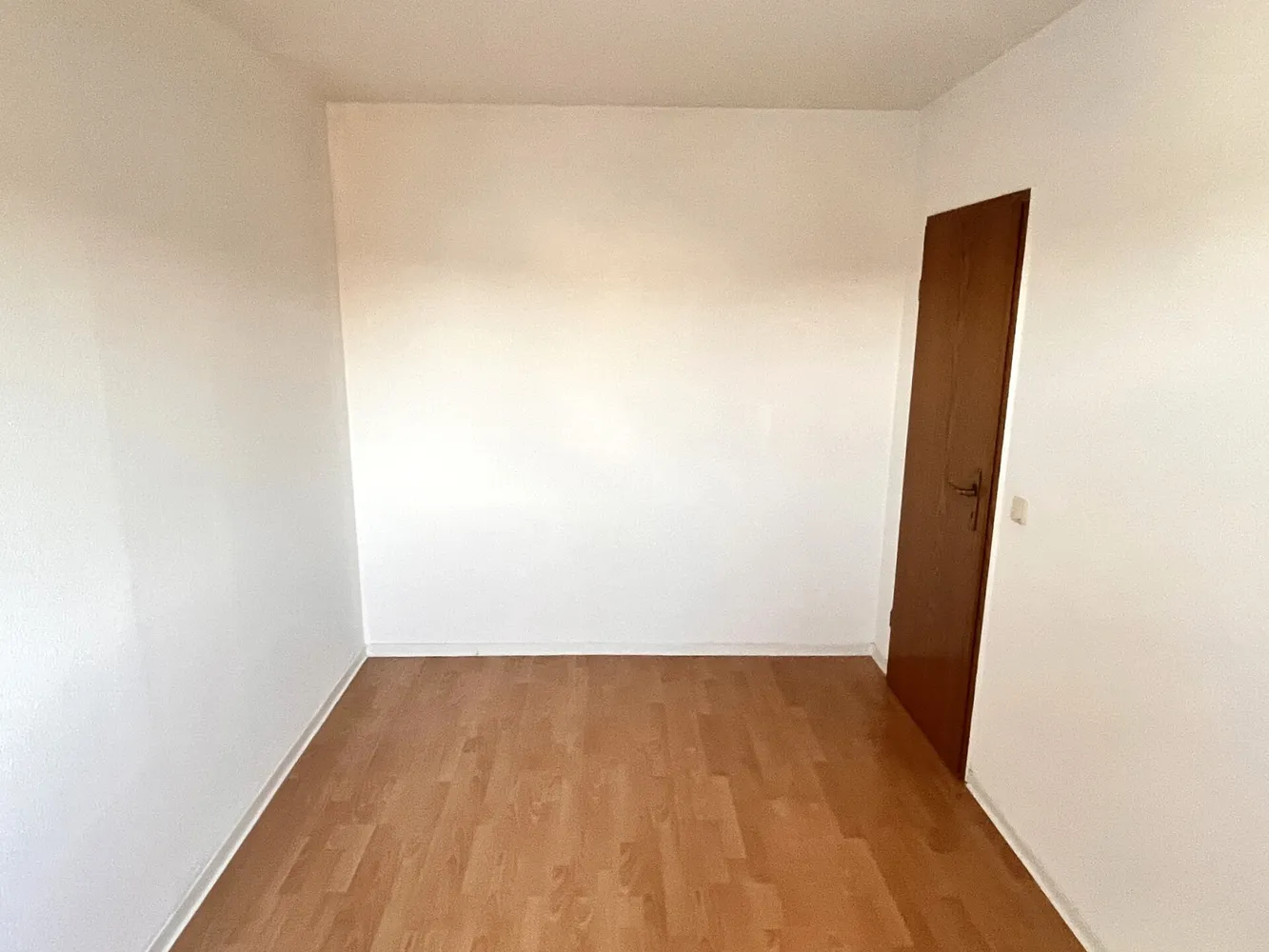 3 Zimmer Wohnung mit 68 m² in Zwickau – Bild 9