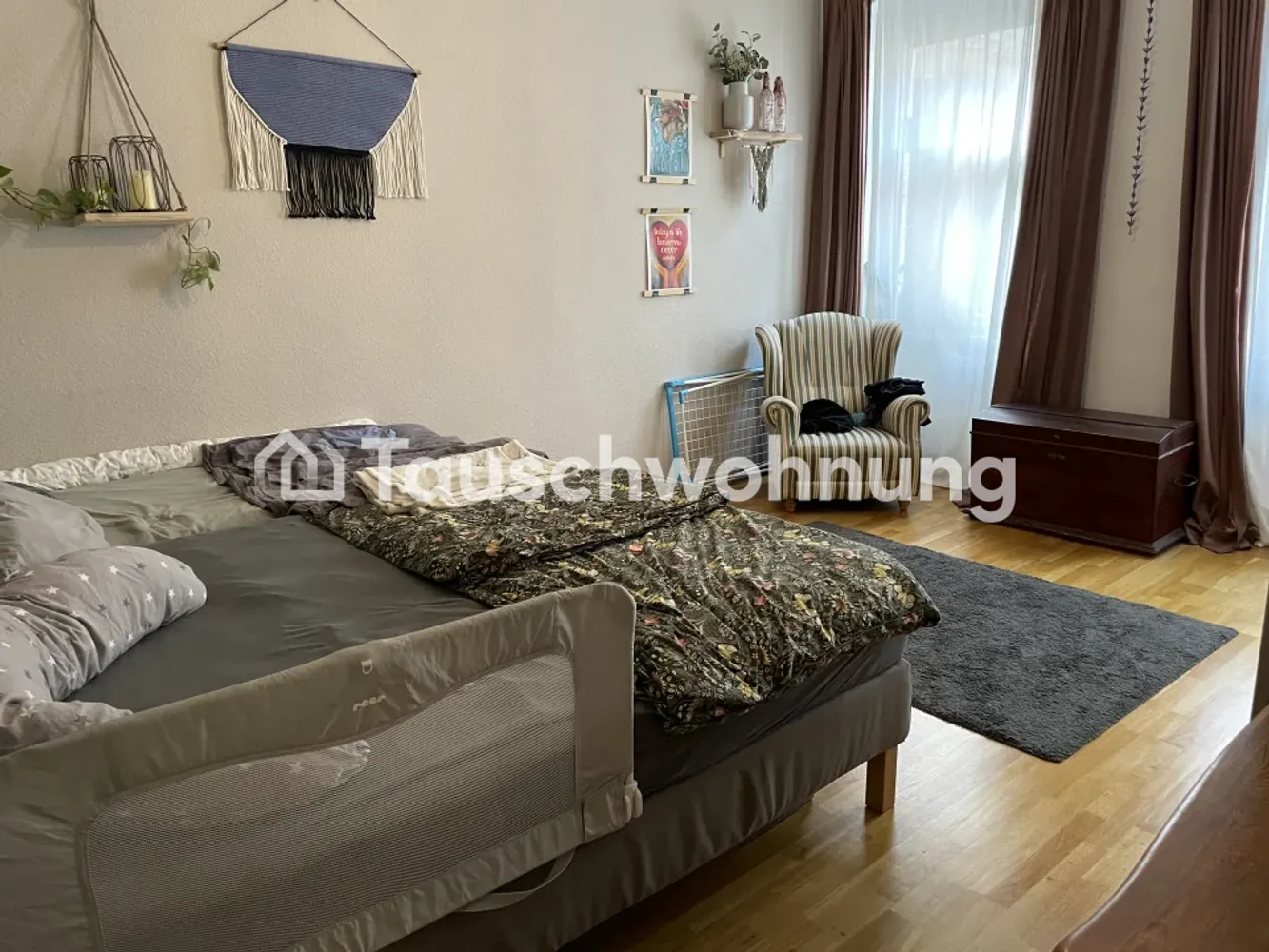 3 Zimmer Wohnung mit 89 m² in Dresden – Bild 9