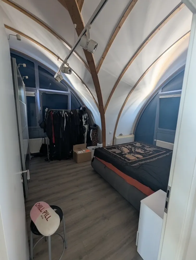 4 Zimmer Wohnung mit 138 m² in Waiblingen – Bild 2