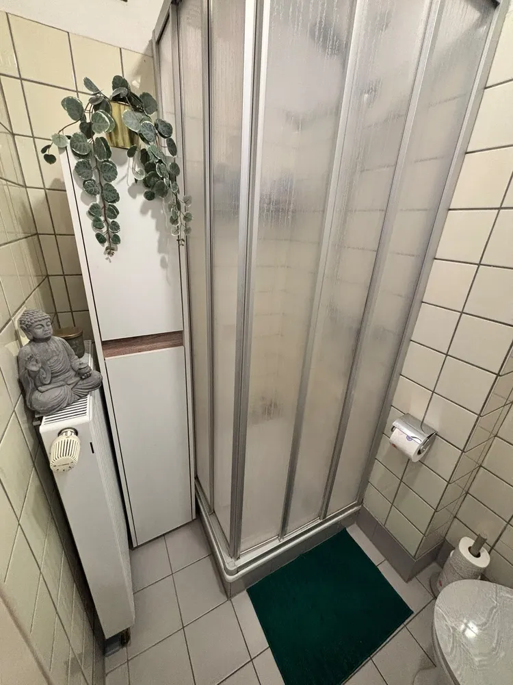 2 Zimmer Wohnung mit 44 m² in Aachen – Bild 7
