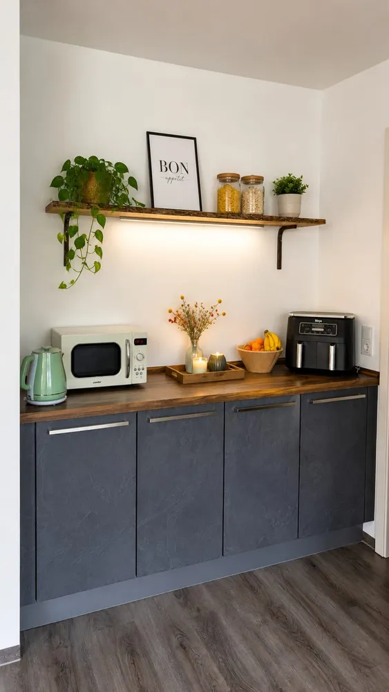 3 Zimmer Wohnung mit 90 m² in Hagen – Bild 11
