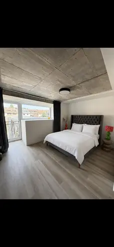 2 Zimmer Wohnung mit 58 m² in Essen – Bild 2
