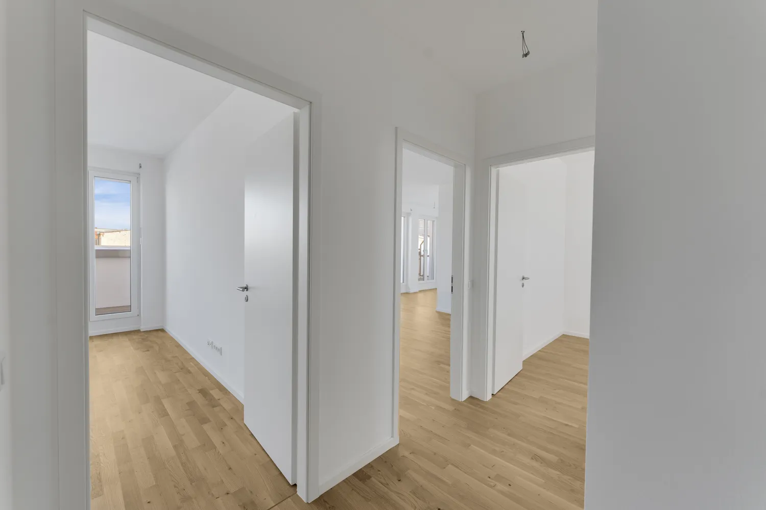 3 Zimmer Wohnung mit 80 m² in Leipzig – Bild 6