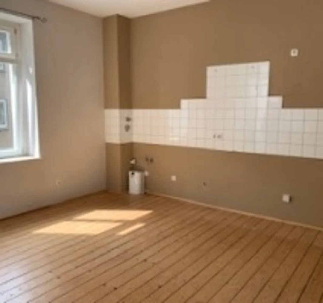 3 Zimmer Wohnung mit 68 m² in Gelsenkirchen – Bild 8
