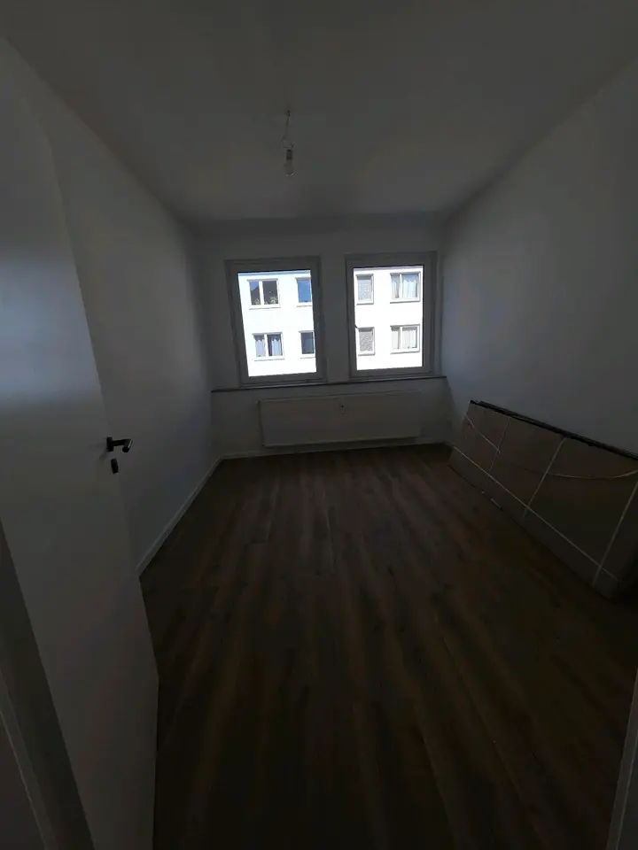 2 Zimmer Wohnung mit 60 m² in Bremen – Bild 4