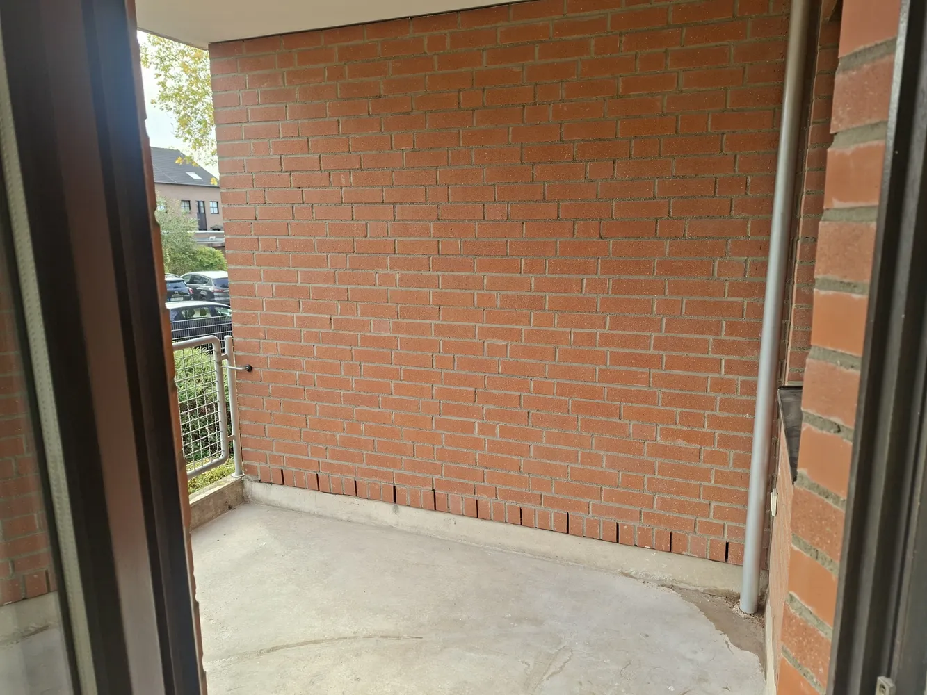 2 Zimmer Wohnung mit 50 m² in Mönchengladbach – Bild 12
