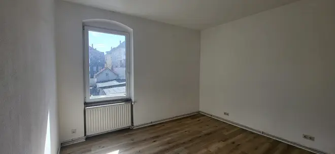 3 Zimmer Wohnung mit 65 m² in Braunschweig – Bild 10