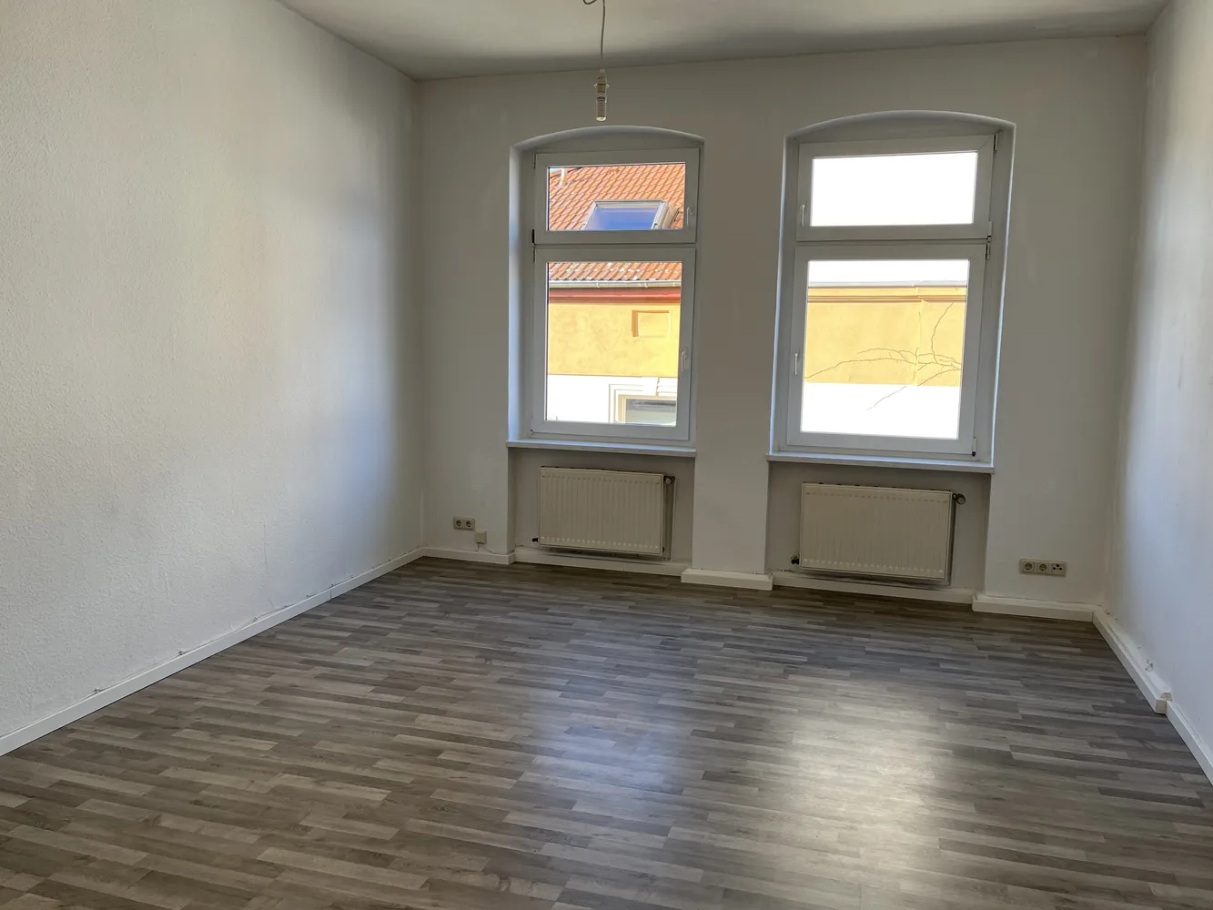 3 Zimmer Wohnung mit 80 m² in Erfurt – Bild 12