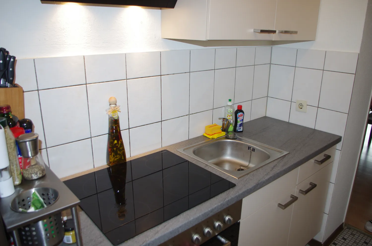 2 Zimmer Wohnung mit 78 m² in Düsseldorf – Bild 6