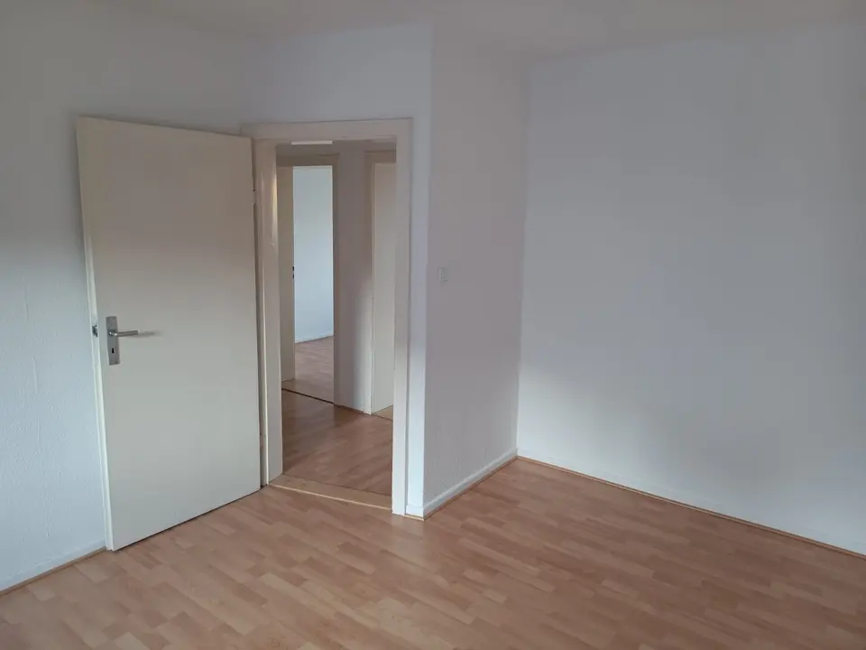 3 Zimmer Wohnung mit 63 m² in Peine – Bild 9