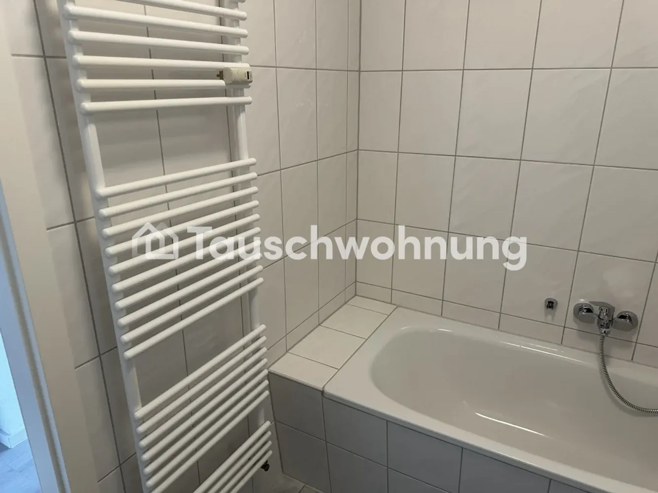 2 Zimmer Wohnung mit 40 m² in Erfurt – Bild 4