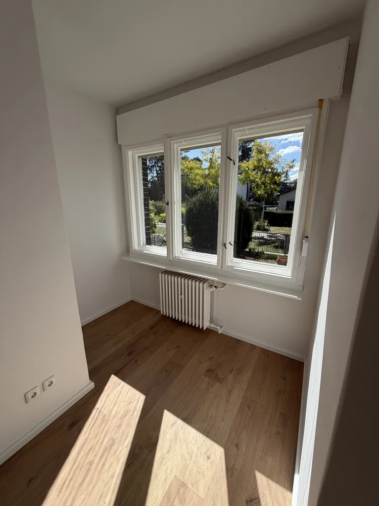 3 Zimmer Wohnung mit 70 m² in Berlin – Bild 4