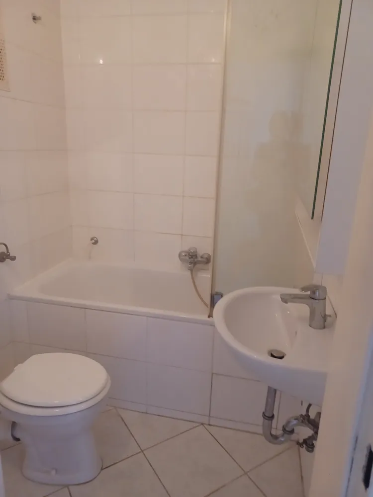 2 Zimmer Wohnung mit 60 m² in Stuttgart – Bild 1