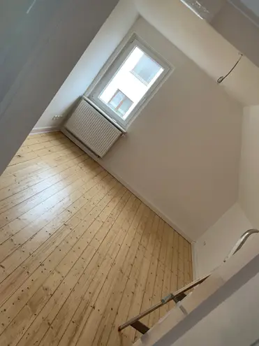 2 Zimmer Wohnung mit 58 m² in Hannover – Bild 9