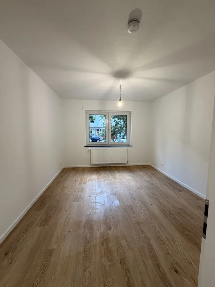 2 Zimmer Wohnung mit 54 m² in Dortmund – Bild 10