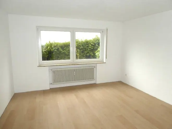 4 Zimmer Wohnung mit 93 m² in Stuttgart – Bild 2