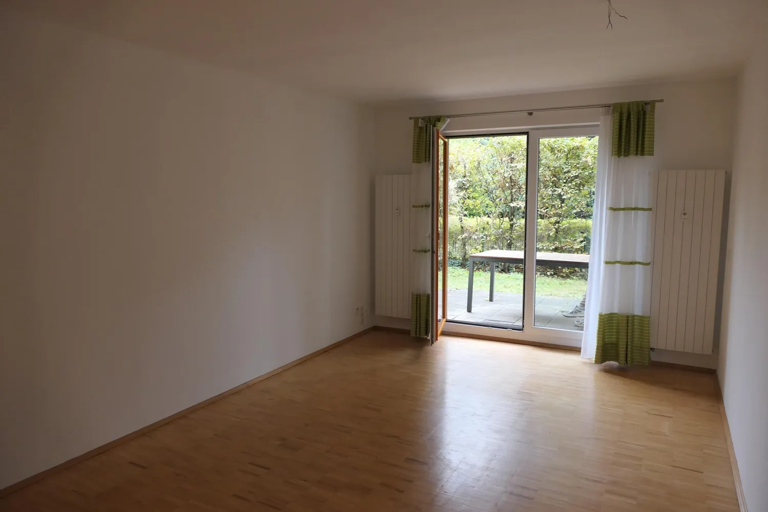 3 Zimmer Wohnung mit 65 m² in München – Bild 7