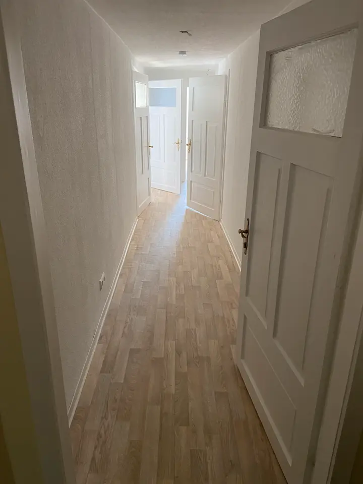 3 Zimmer Wohnung mit 80 m² in Osterode am Harz – Bild 6