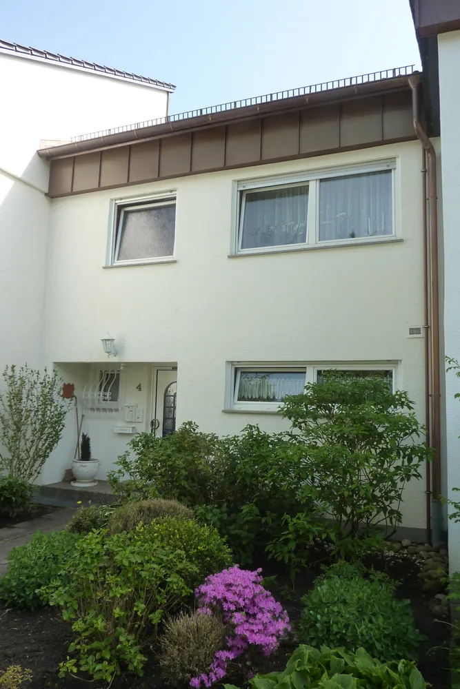 6 Zimmer Haus mit 156 m² in Leonberg – Bild 4