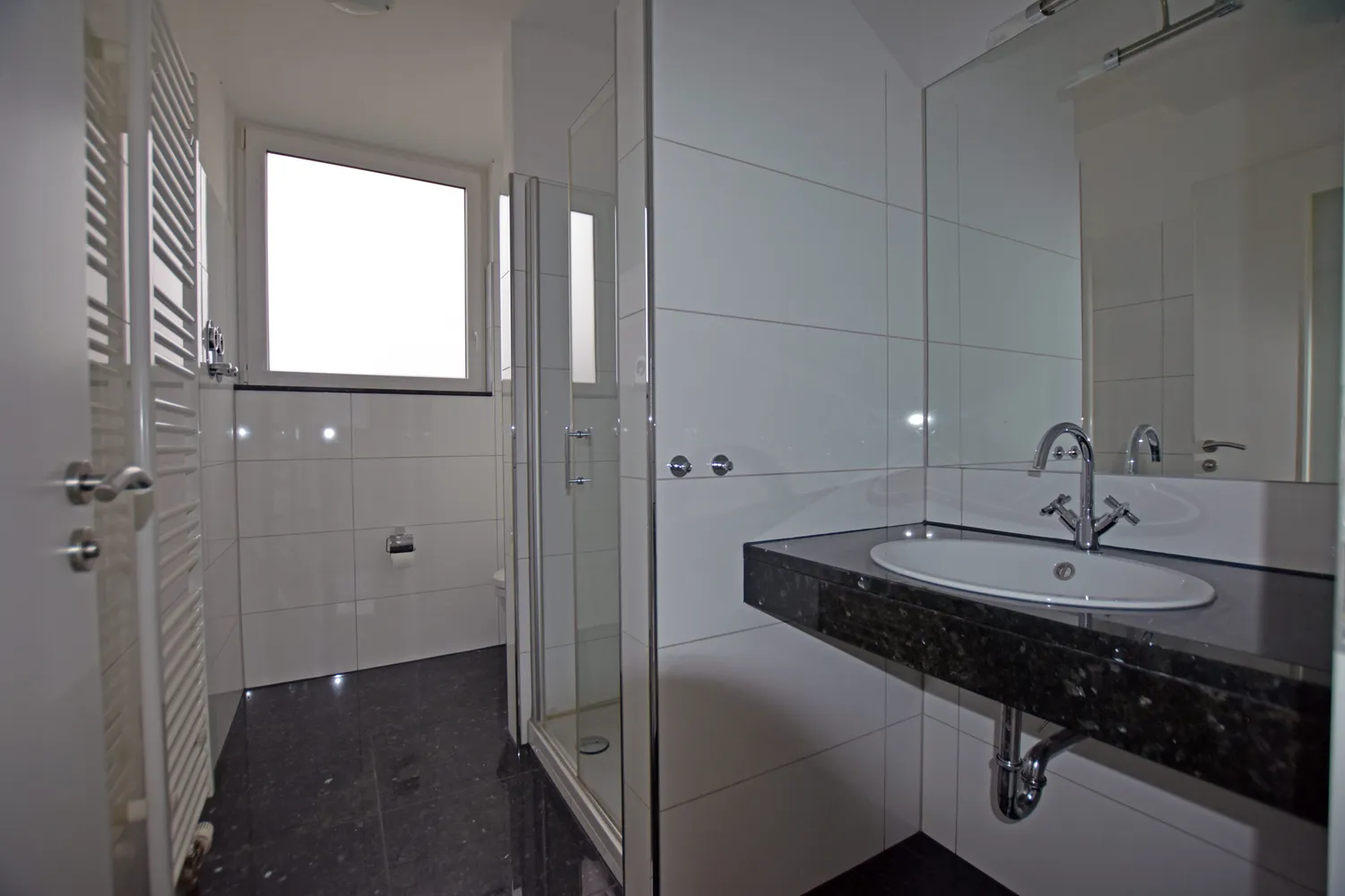 6 Zimmer Wohnung mit 115 m² in Dortmund – Bild 4