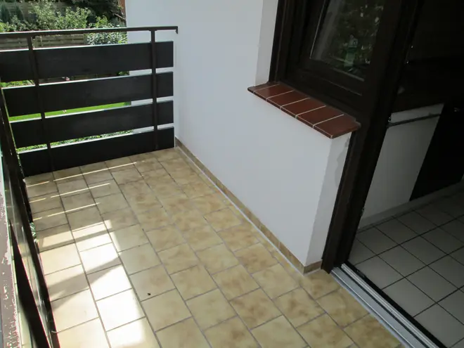 4 Zimmer Wohnung mit 76 m² in Duisburg – Bild 7