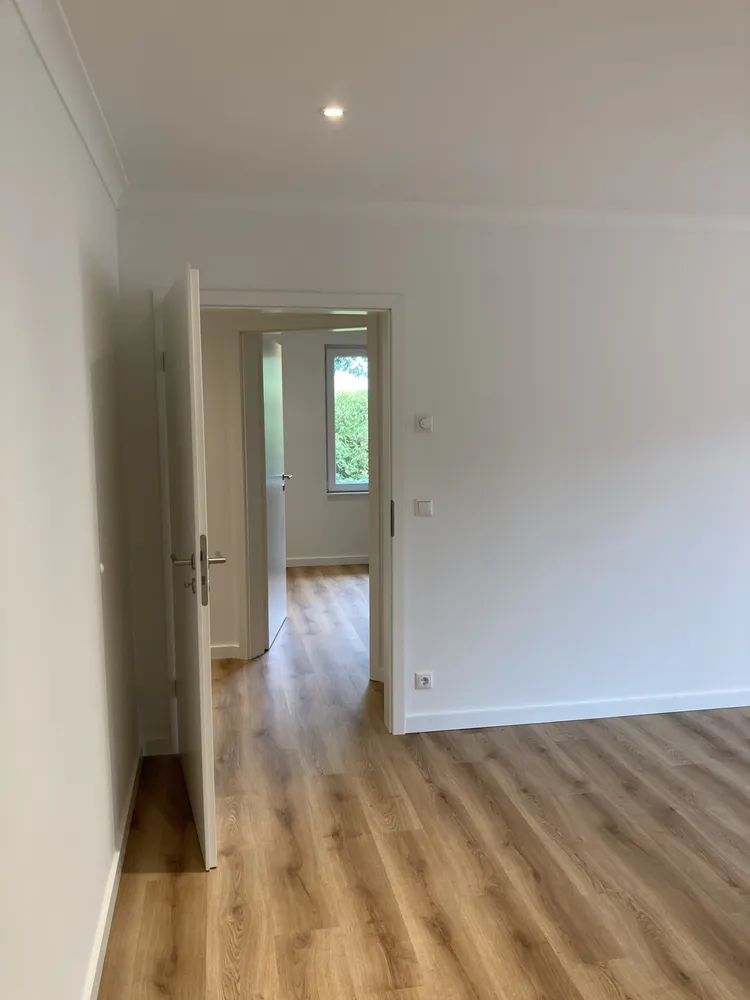 4 room house with 108 m² in Lüneburg – Photo 7