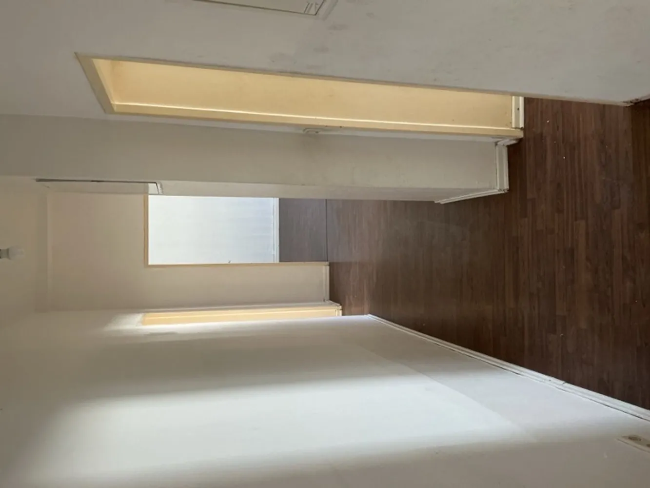 3 Zimmer Wohnung mit 80 m² in Ludwigshafen am Rhein – Bild 6