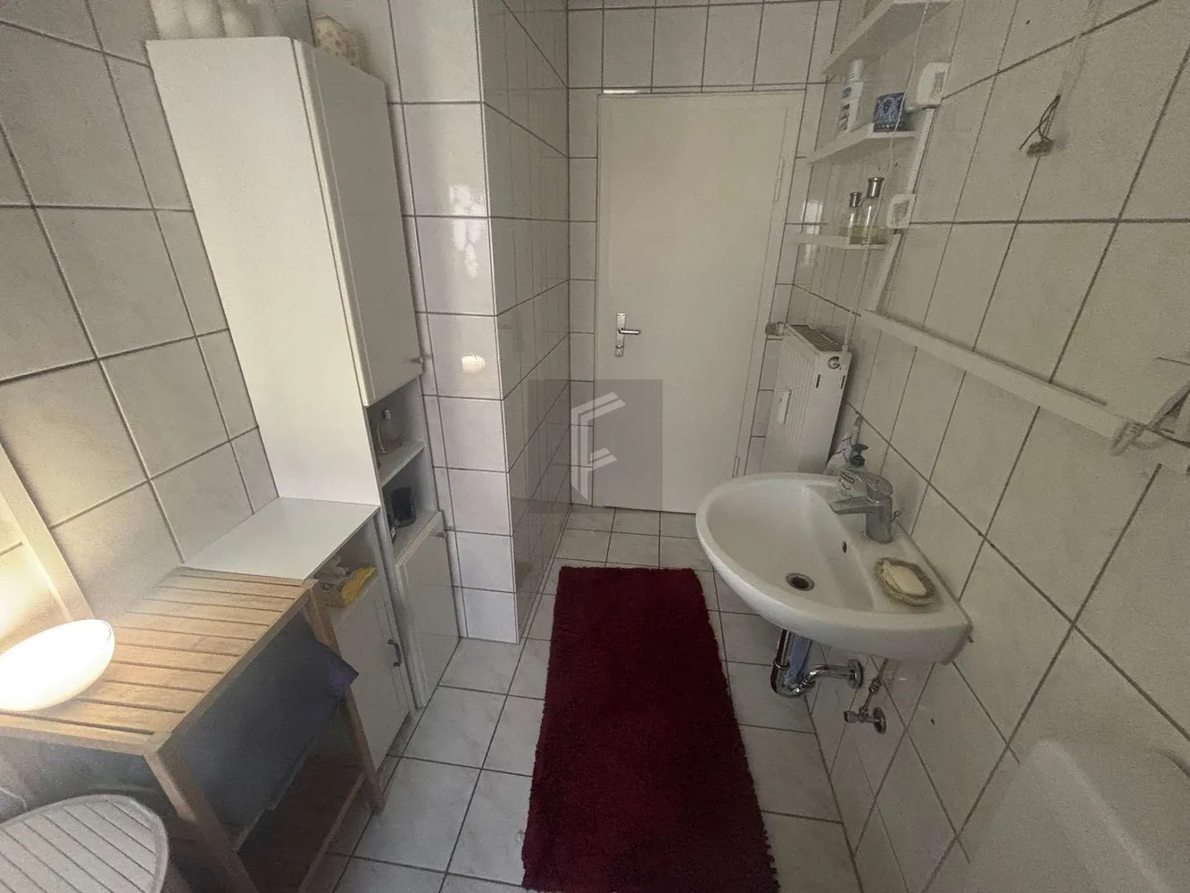 3 Zimmer Wohnung mit 80 m² in Duisburg – Bild 11