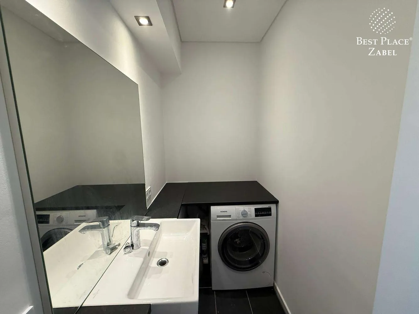 2 Zimmer Wohnung mit 57 m² in Berlin – Bild 3