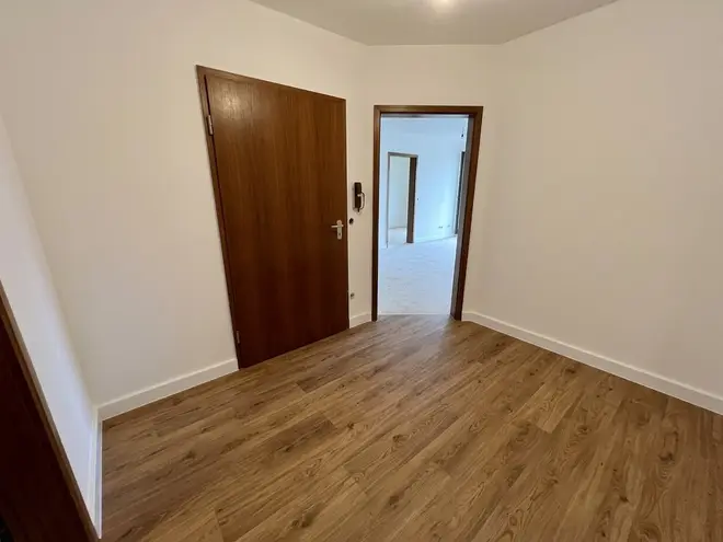 2 Zimmer Wohnung mit 48 m² in München – Bild 10
