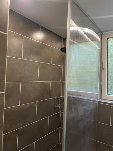 2 Zimmer Wohnung mit 54 m² in Aachen – Bild 6