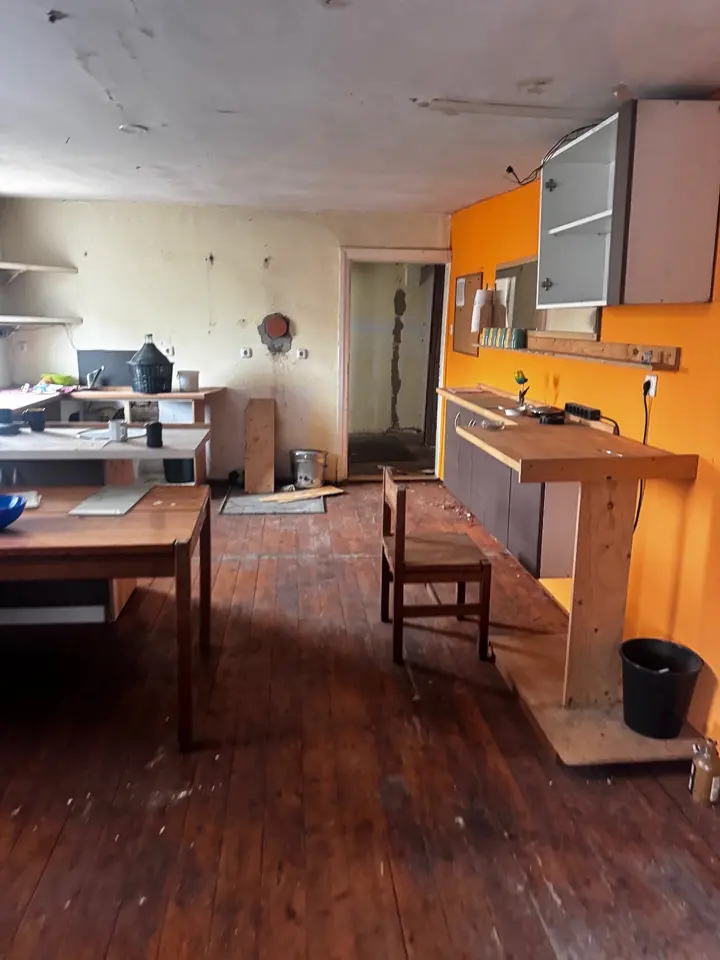 6 Zimmer Haus mit 227 m² in Wurzen – Bild 10