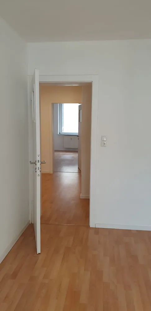 2 Zimmer Wohnung mit 57 m² in Köln – Bild 7