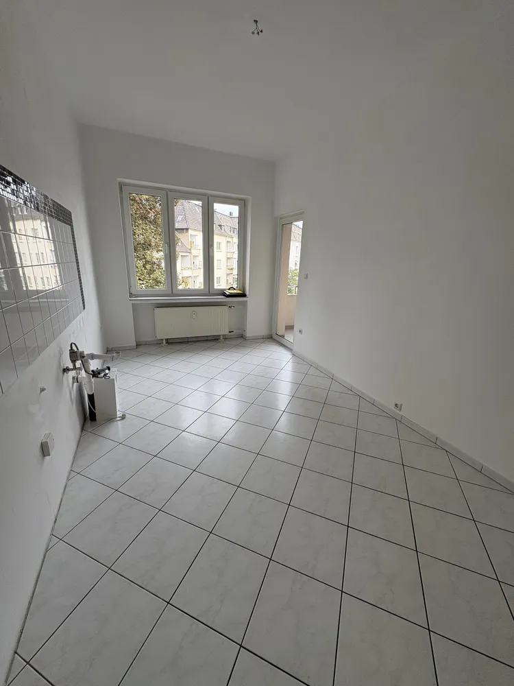 2 Zimmer Wohnung mit 68 m² in Dortmund – Bild 1