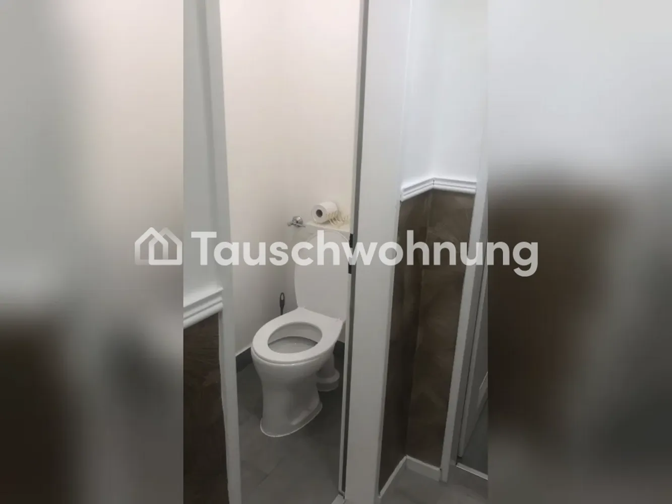 2 Zimmer Wohnung mit 67 m² in München – Bild 3
