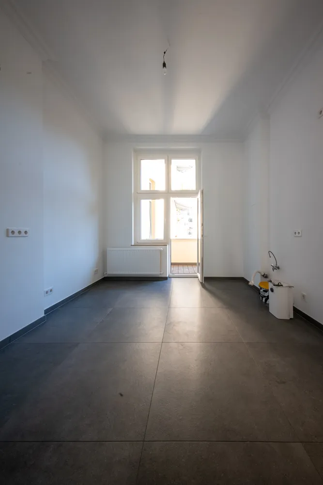 3 room apartment with 115 m² in Cologne – Photo 12