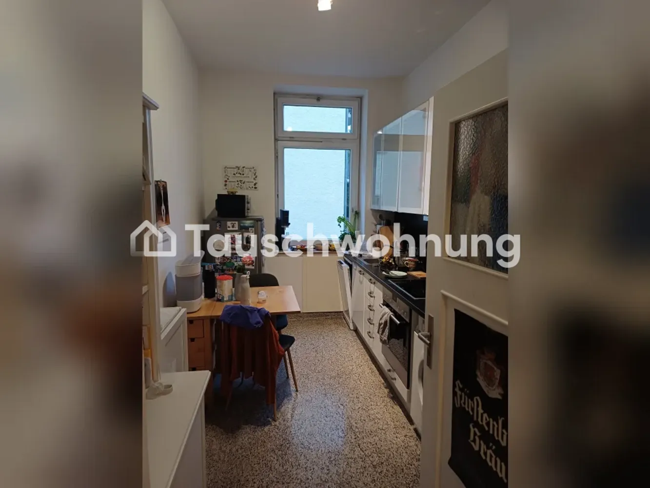 2 Zimmer Wohnung mit 56 m² in Freiburg im Breisgau – Bild 6