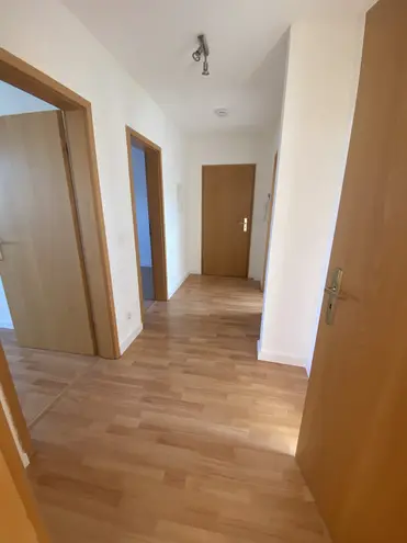3 Zimmer Wohnung mit 53 m² in Magdeburg – Bild 7