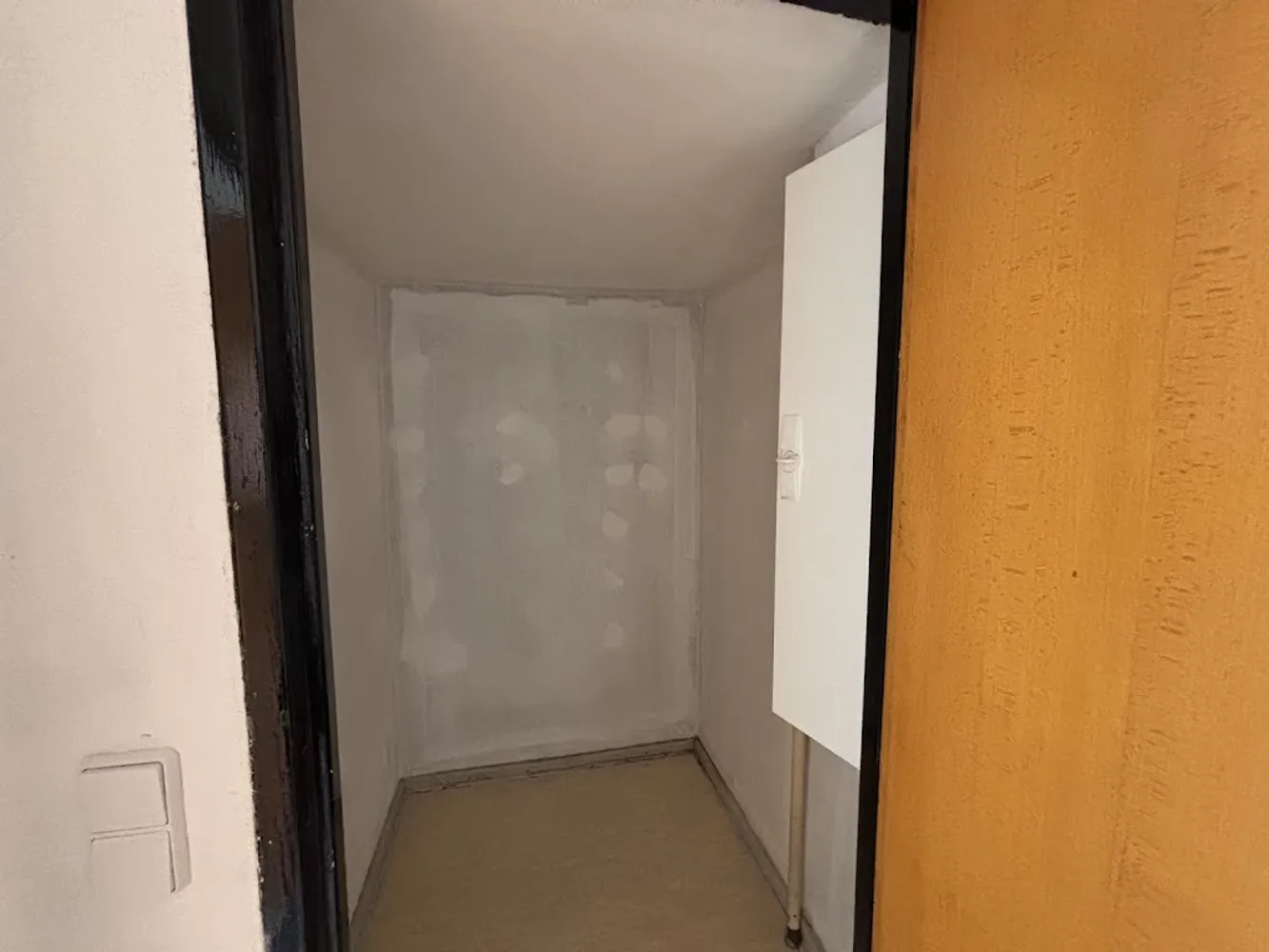 3 Zimmer Wohnung mit 65 m² in Berlin – Bild 10