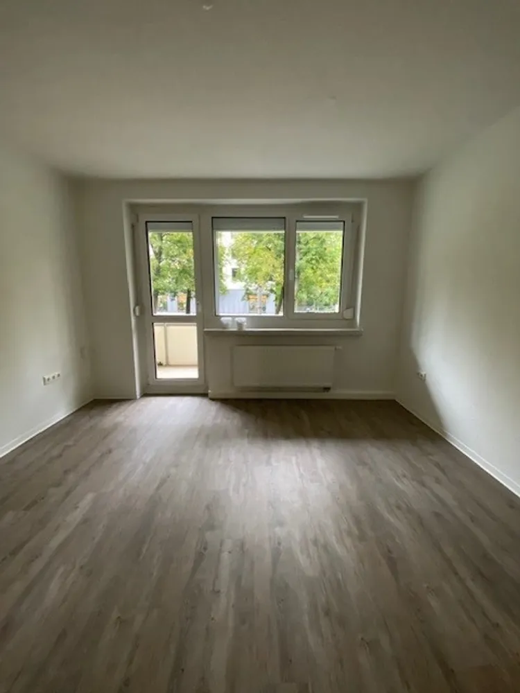 3 Zimmer Wohnung mit 70 m² in Dresden – Bild 7