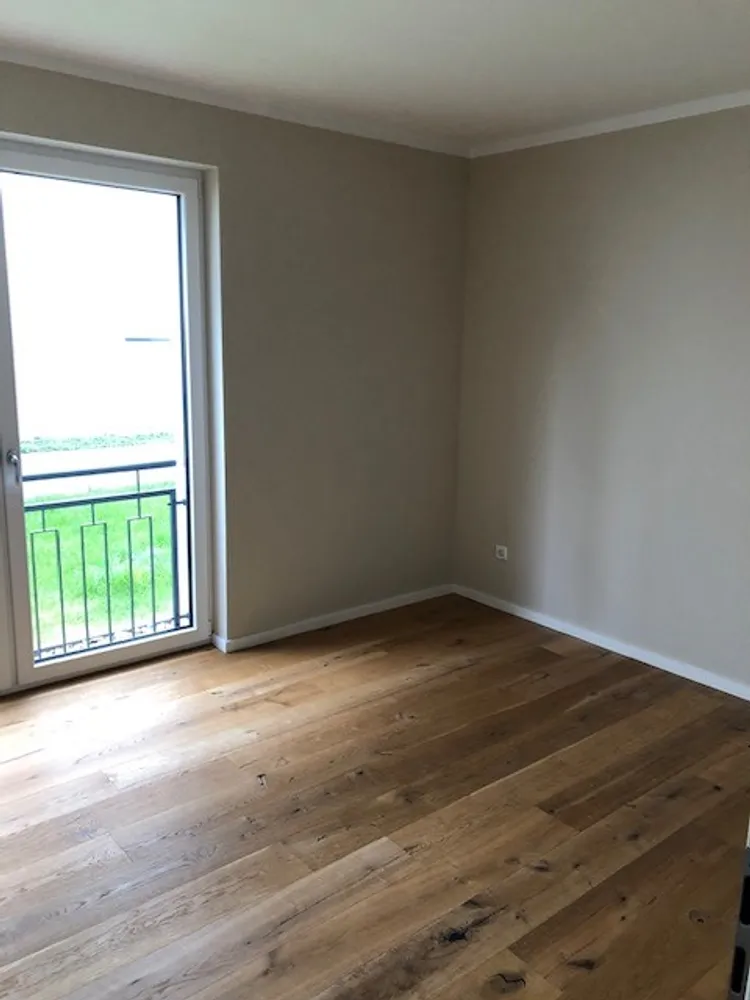 3 room apartment with 119 m² in Bielefeld – Photo 8