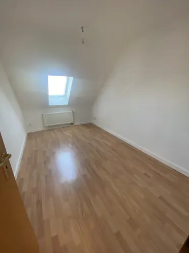 3 Zimmer Wohnung mit 53 m² in Magdeburg – Bild 10
