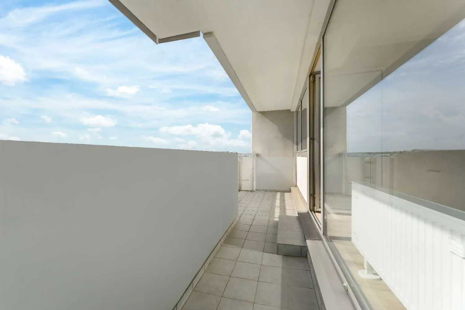 3 Zimmer Wohnung mit 82 m² in Köln – Bild 12