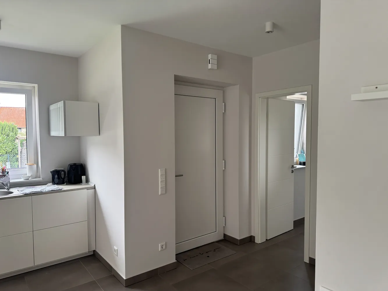 2 Zimmer Wohnung mit 49 m² in Verden (Aller) – Bild 8