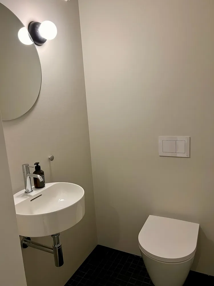 4 Zimmer Wohnung mit 95 m² in Stuttgart – Bild 3